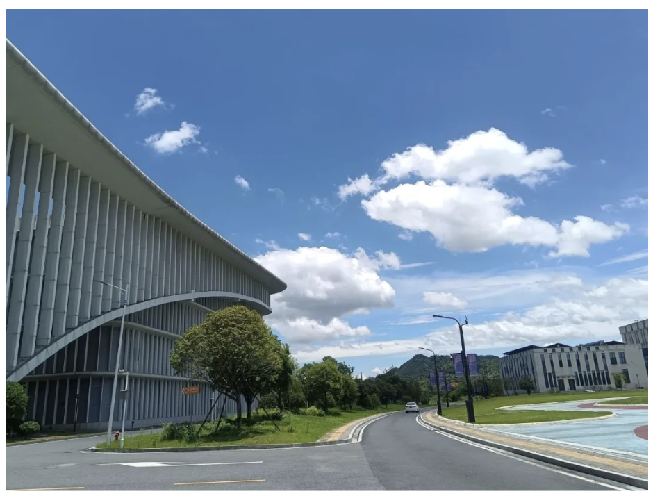 2025-08-08 09.33.29.png