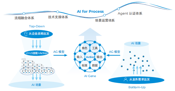 微信图片_20250808152104.png