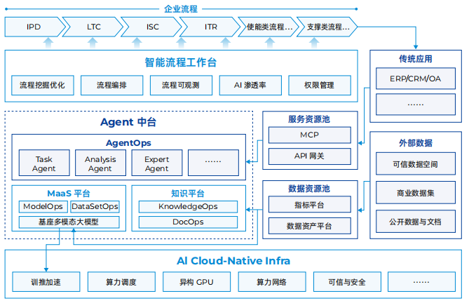 微信图片_20250808152053.png