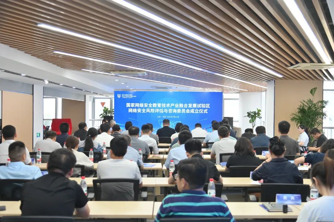 中孚1.jpg 中孚1.jpg