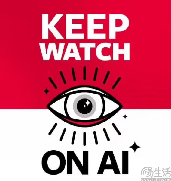AI搜索不影响网站流量，谷歌终于步了百度的后尘