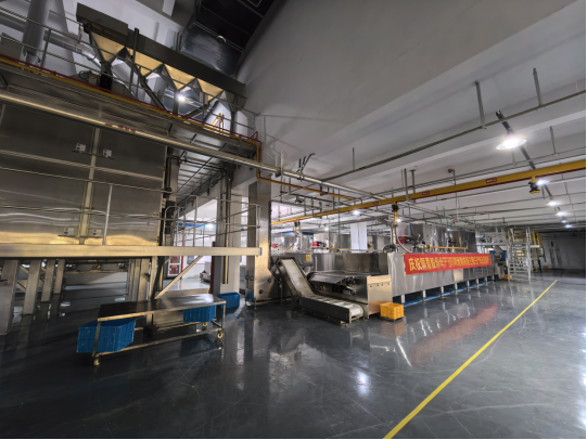 1754892242290220.png image.png