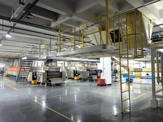 1754892251454485.png image.png