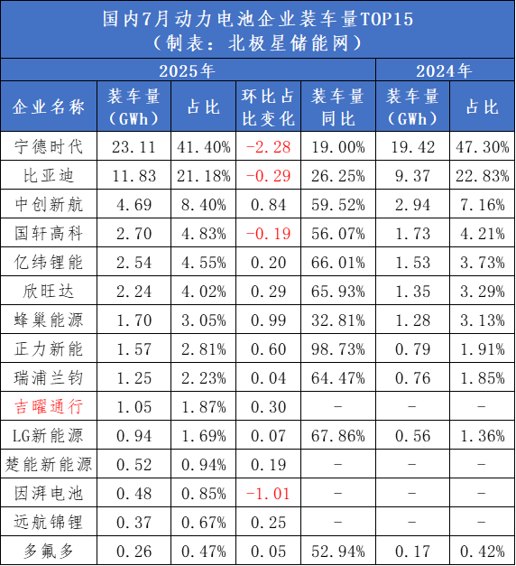 企业微信截图_17549044185319.png