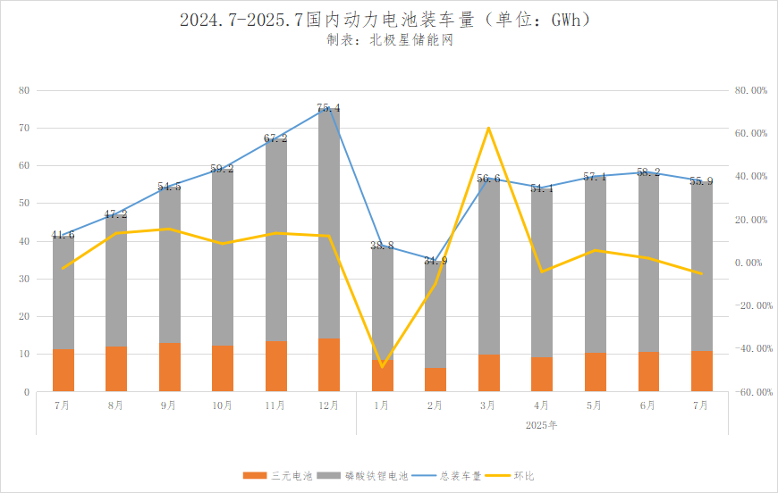 企业微信截图_17549043672019.png