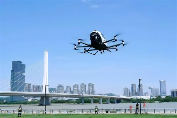 微信图片_20250808133726.png