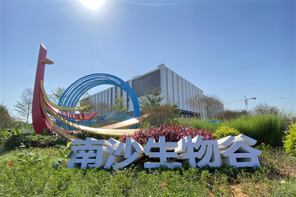 微信图片_20250808133730.png