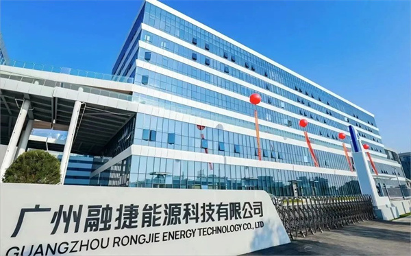 微信图片_20250808133656.jpg