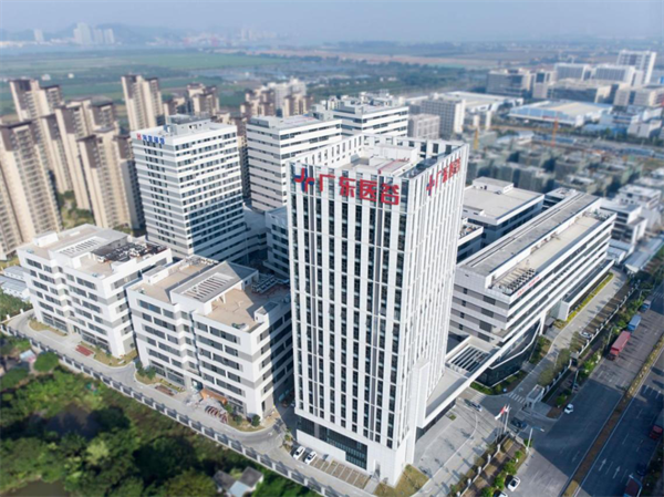 微信图片_20250808133648.png