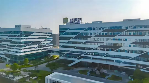 微信图片_20250808133652.png