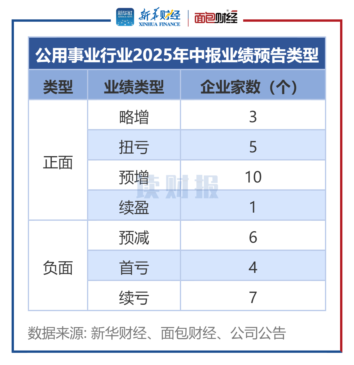 1.png 6dcf044e5cbe4b988759c0fa34c5bac0.png