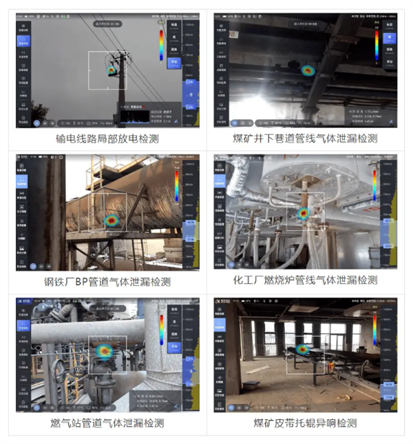 ƴѶΣԴλϵͳ淶귢