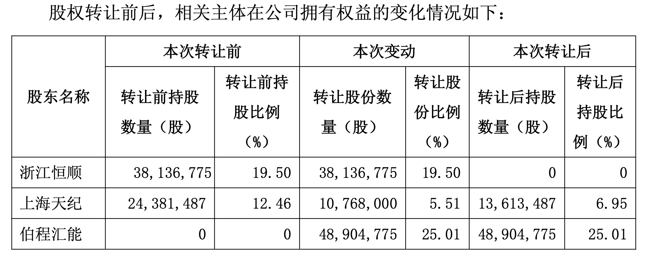 1754969726535945.png image.png