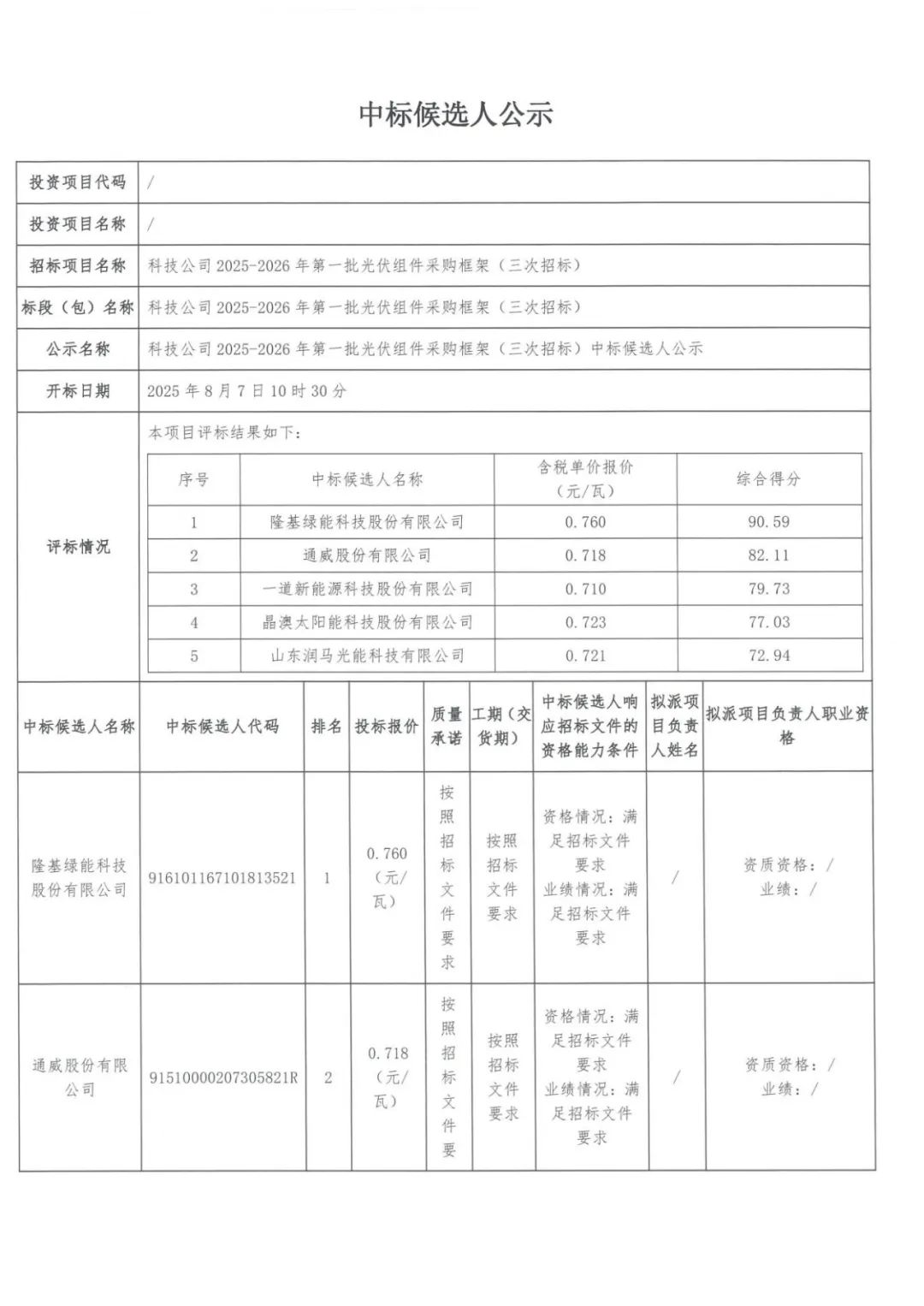 来源：广州公共资源交易中心