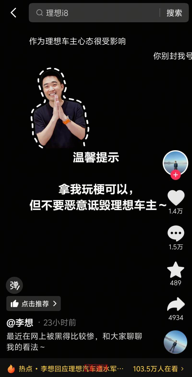 watermark,image_d2F0ZXJtYXJrLnBuZz94LW9zcy1wcm9jZXNzPWltYWdlL3Jlc2l6ZSxQXzEy,g_south,t_55,x_1,y_20
