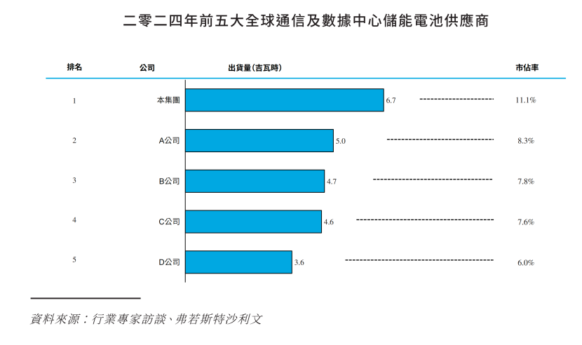 499ef35b-8ad4-493f-9aaf-ec7e4abad3da.png