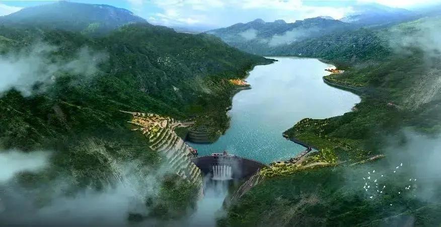 640-2.webp 640-2.webp