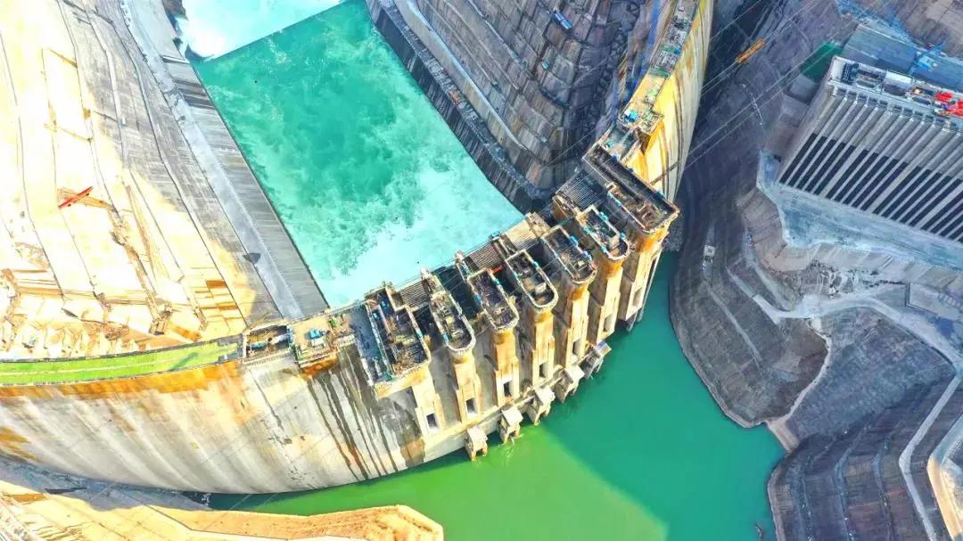 640-3.webp 640-3.webp