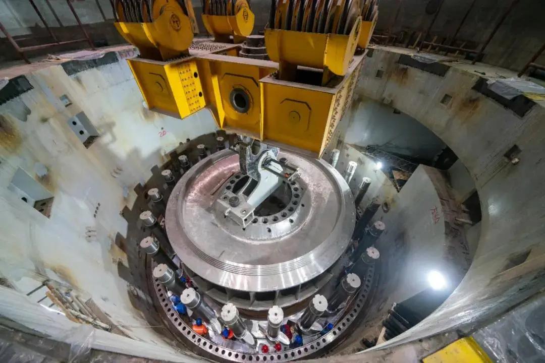 640-6.webp 640-6.webp