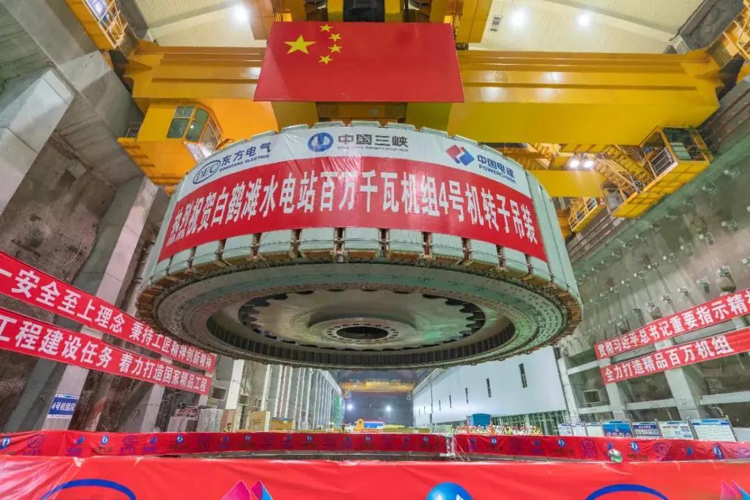 640-5.webp 640-5.webp