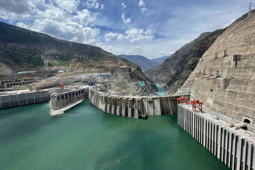 640-1.webp 640-1.webp