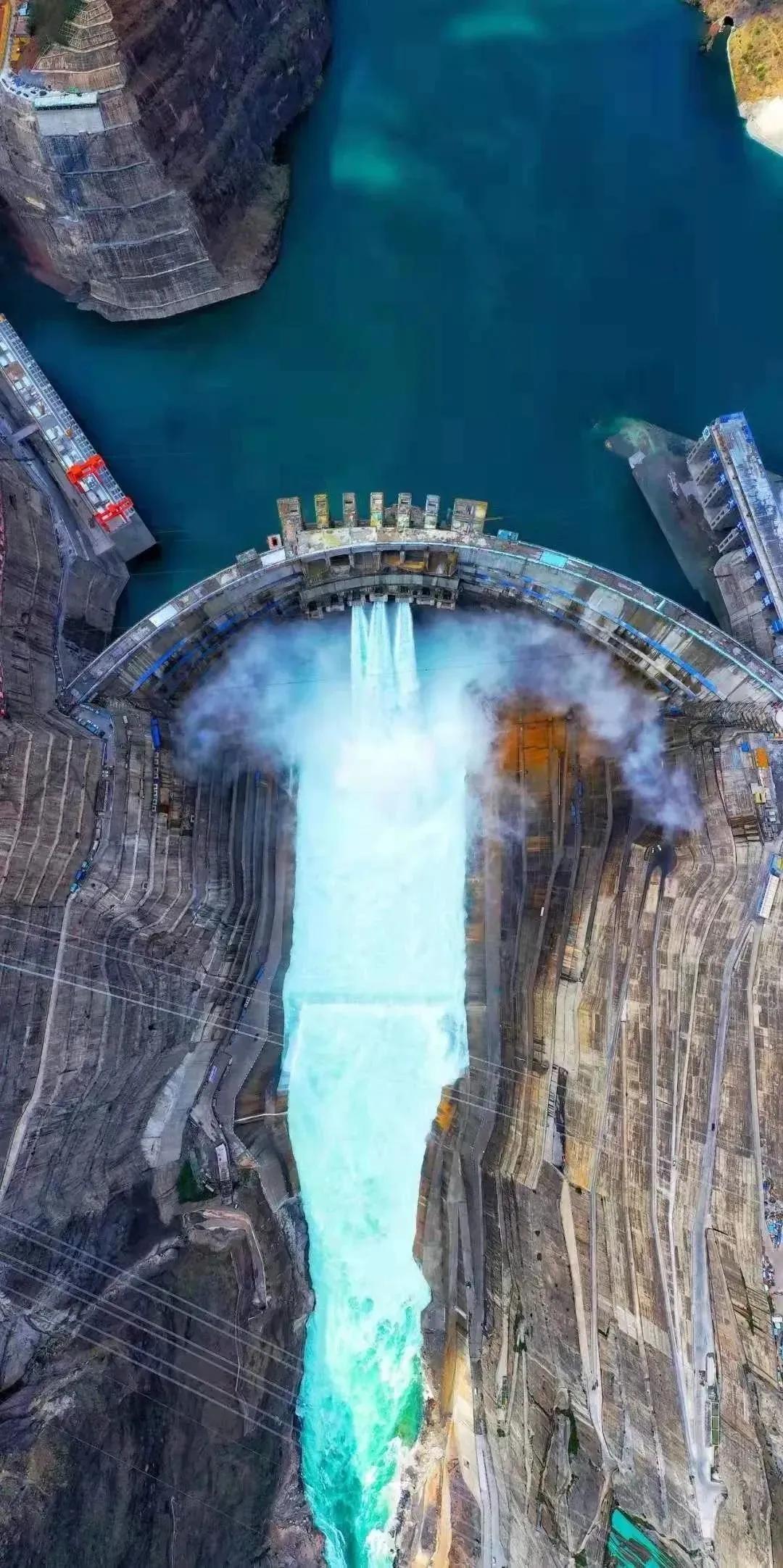 640-4.webp 640-4.webp