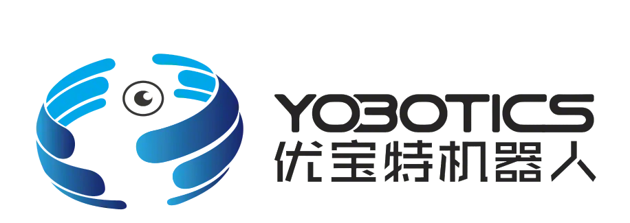 联想之星所投企业优宝特.png