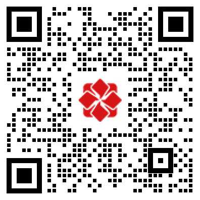 企业微信截图_17521316856013.png