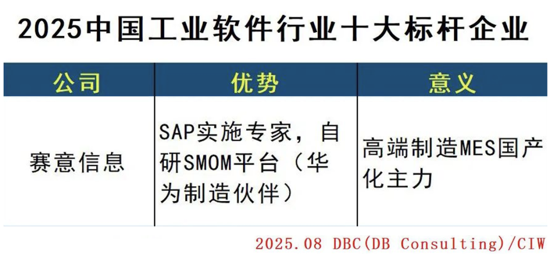 截屏2025-08-12 11.29.32.png