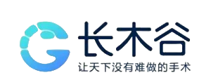使用工具生成图片-5.png