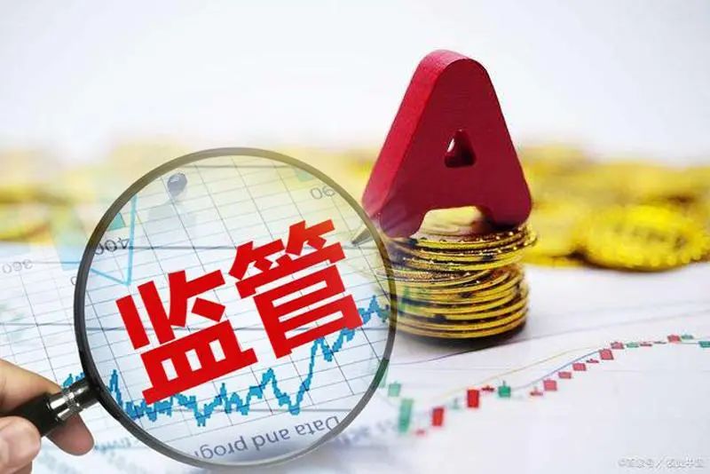 上市以来最大危机，公牛集团违反反垄断重罚近3亿-知乎