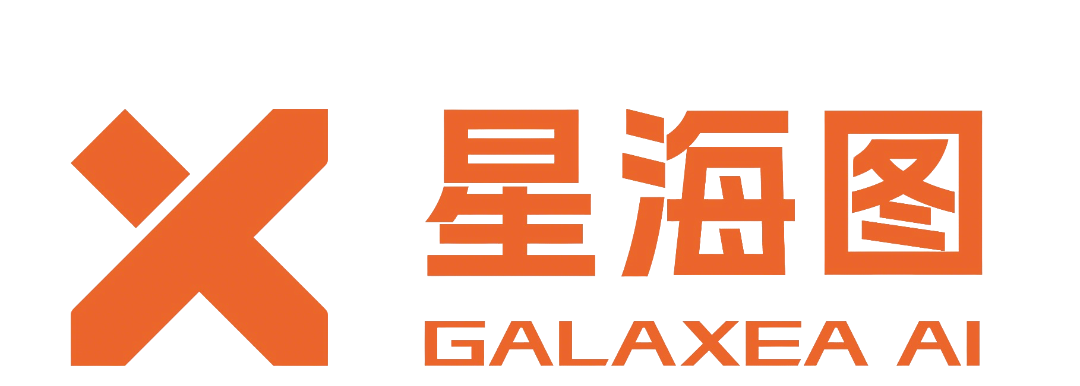 联想创投所投企业星海图.png