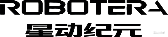 使用工具生成图片-5.png