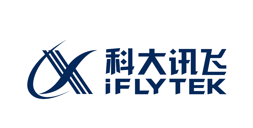 君联资本所投企业科大讯飞.png