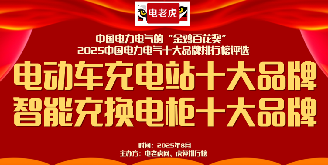 头图.png