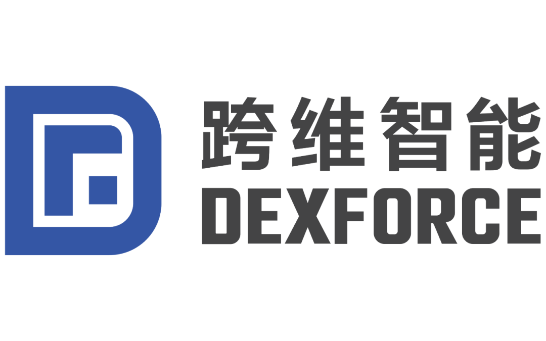联想创投所投企业跨维智能.png
