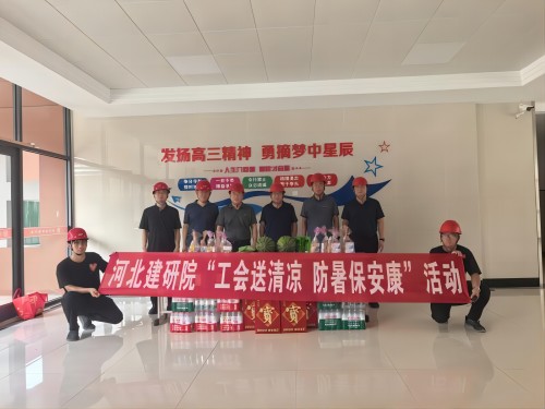 图片1(1)(1).jpg