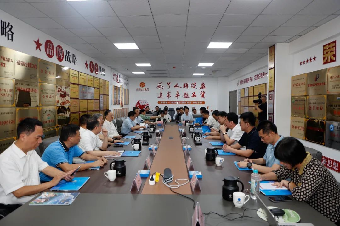 ƶִʩҵչ|ʡЭϯѲһݰƼſ