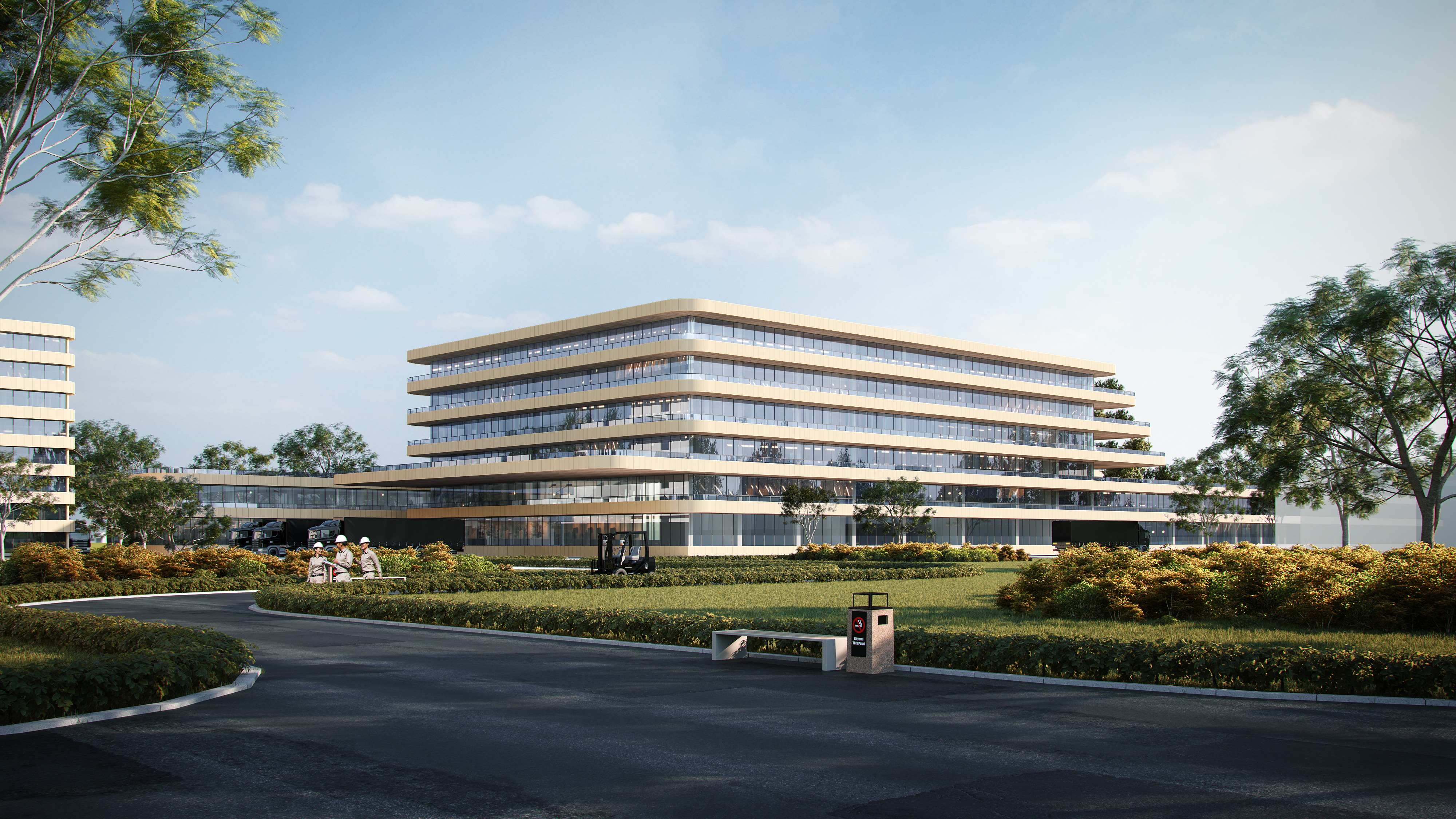 ƶִʩҵչ|ʡЭϯѲһݰƼſ