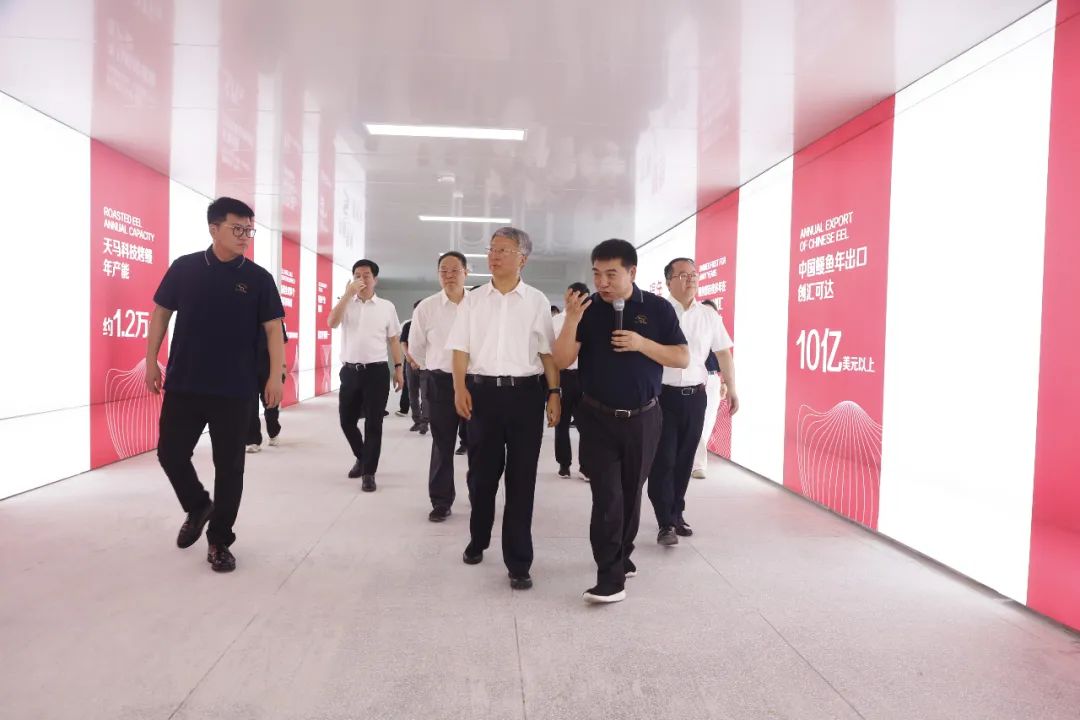 ƶִʩҵչ|ʡЭϯѲһݰƼſ