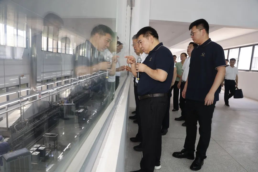 ƶִʩҵչ|ʡЭϯѲһݰƼſ