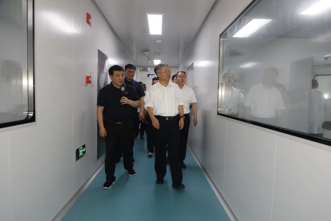 ƶִʩҵչ|ʡЭϯѲһݰƼſ