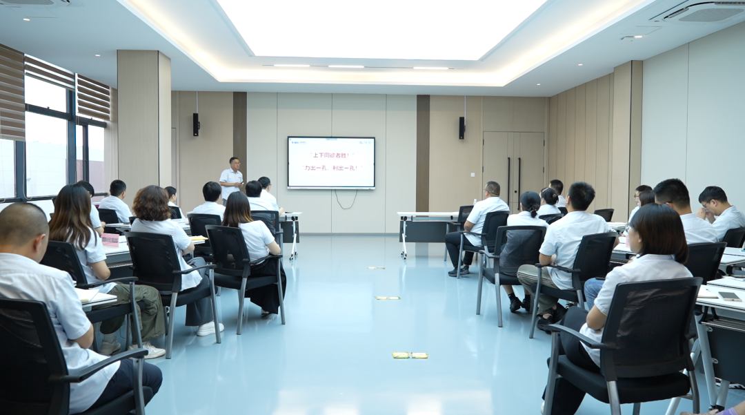 aadc2811c2a18f5c0038e83884e81657.png aadc2811c2a18f5c0038e83884e81657.png