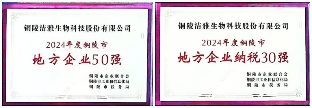 ɨȫ 2025-08-11 17.17.jpg