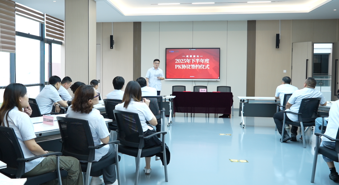 ebef0cd093f248ffe19f8f6894728625.png ebef0cd093f248ffe19f8f6894728625.png