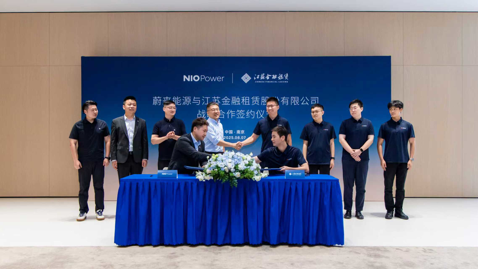 εԴ뽭սǩսԺЭ飬ƻ100任վ