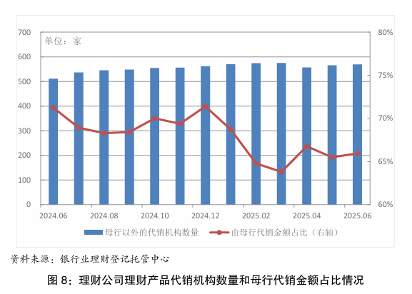 图片 3.png