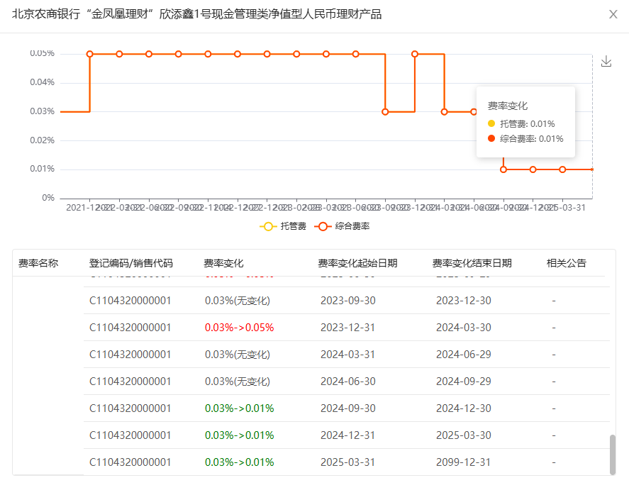 图片 5.png