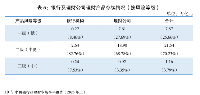 图片 1.png