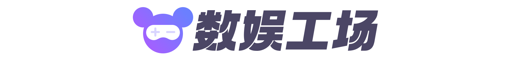 5efd581cbe1e4003a9902b43e34eef4e.png
